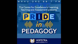 1. Deep Discussion: Teaching Students to Think Through Dialogue