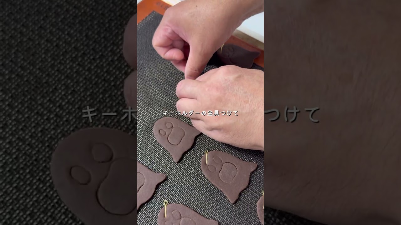 Happy Halloween！ 神戸屋オンラインストアでハロウィンを楽しもう