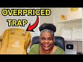 Don't Buy a Bug Out Bag Until You Watch This! 🤔