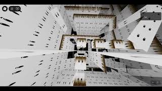 T O O S P E E D 666666666666666666666666666666666666666666666666666666666666