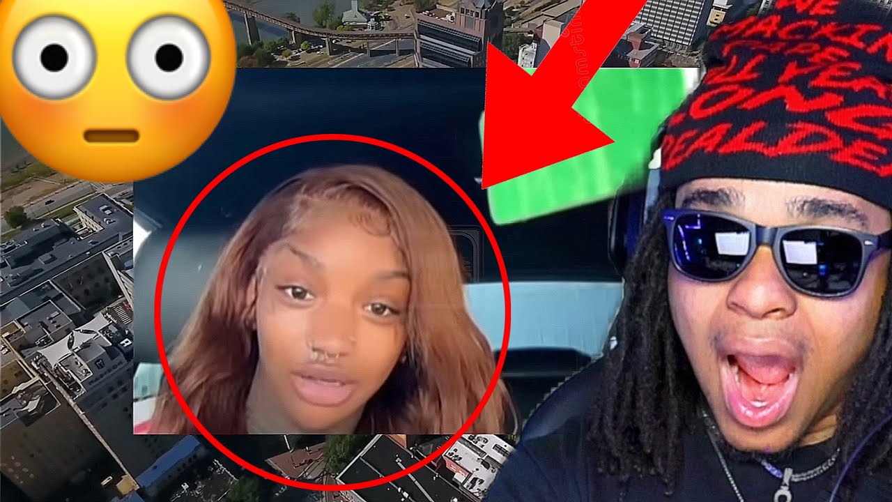 DALLAS TEXAS RAPPER ENCHANTING DIED AFTER LINKING WITH HER EX MANAGER😳 ...