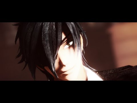 【刀剣乱舞MMD】燭台切光忠でプロトディスコ