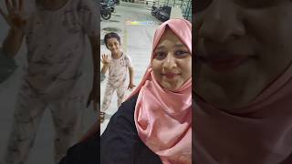 DMart minivlog shopping 🛍️🛒#minivlogshorts #dmartvlog #ytshortsindia #shortsyoutube #shortsfeeds #1m
