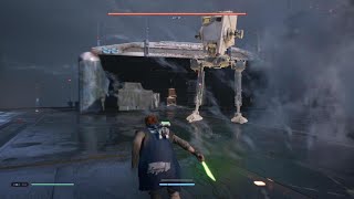 GM Zeffo ATST STAR WARS Jedi: Fallen Order_20240515180535