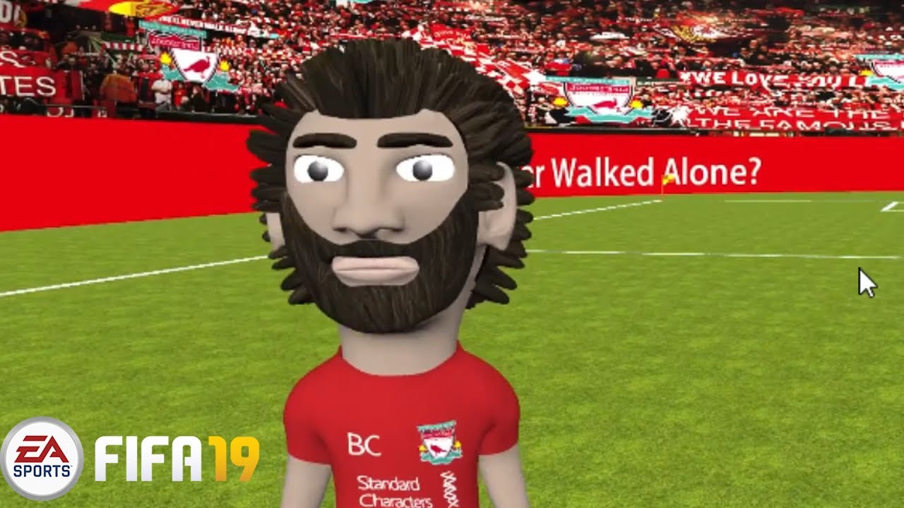 THE GREATEST FOOTBALL HIGHLIGHTS EVER YouTube