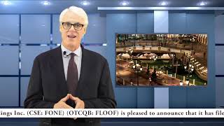 Flower One  Prospectus For Public Offering