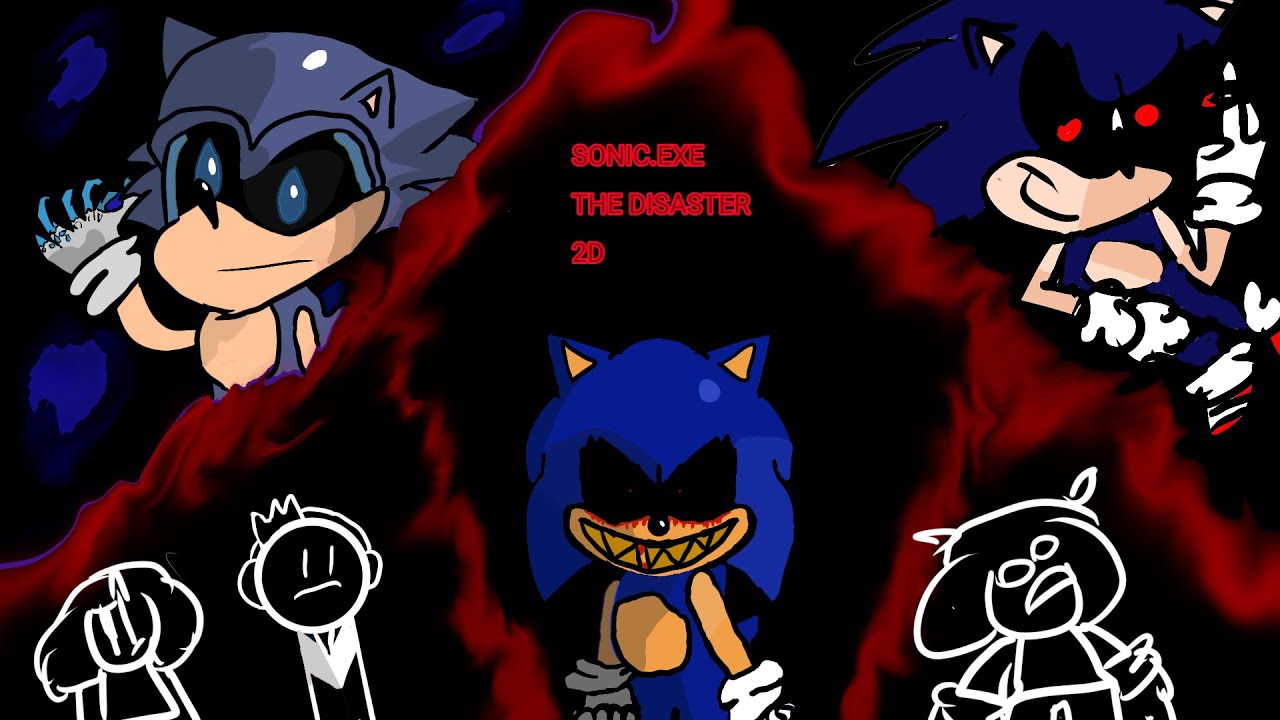 Sonic exe disaster на андроиде. Соник. Sonic exe. Sonic exe the Disaster 2d. Sonic.exe the Disaster 2d Remake.