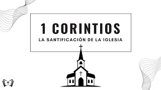 Download Lagu 1 Corintios 8, El Conocimiento Sin Amor Envanece