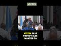 🔥Fiery Showdown! Fenia Dukes Faces Off with Trustee Holmes & Mayor Henyard in Explosive Meeting🧨P4