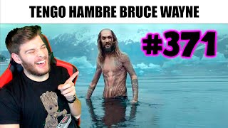 Reacting to the Best Random Memes #371