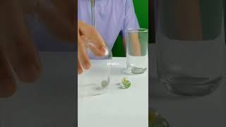 PHYSICS IN REAL LIFE PART 2 || PHYSICS ALL AROUND #physics #physicsshorts #physicsinaction #vcan