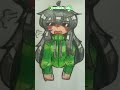 ||Wall meme|| Up ulang✍️ Ib:Trend #fyppp #art #anime #edit #foryou #trending