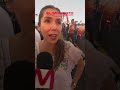 Atenea Gómez Ricalde aplaude conexión turística del Puente Nichupté