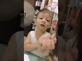 #toddler #stevebarachiel #stevebwanders #cutekids #cuteboys #littleboys