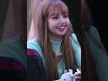 Lisa Hindi Song Edit Blackpink Lalisamanobal Ytshorts Lisa Hindi Song Edit Blackpink Lalisamanobal Ytshorts