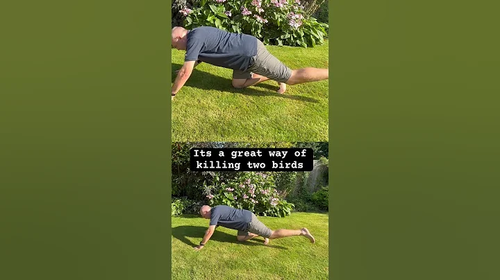 2 Great Exercises for Big Toe Arthritis (Hallux Rigidus / Limitus)