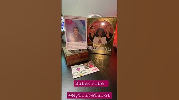 👑 Success Oracle 👑