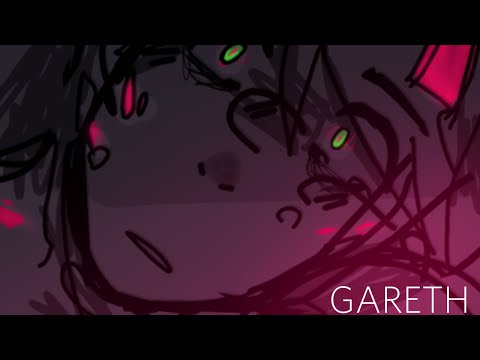 INTERLUDE III (animatic)