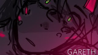INTERLUDE III (animatic)