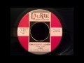 Dion  king without a queen  fantastic doo wop ballad