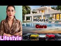 Karishma Kapoor Lifestyle 2022 || Income, Age, Biography || About celebrities