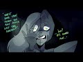 Together: Parts 1-22 【 Steven Universe Comic Dub 】