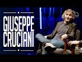 Intervista a Giuseppe Cruciani: l'Uomo e la Zanzara