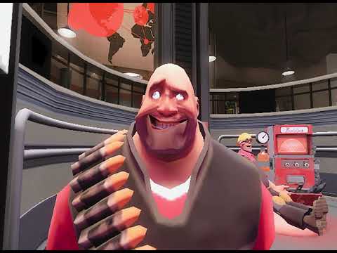 Heavy Plays with Coconuts - Remastered