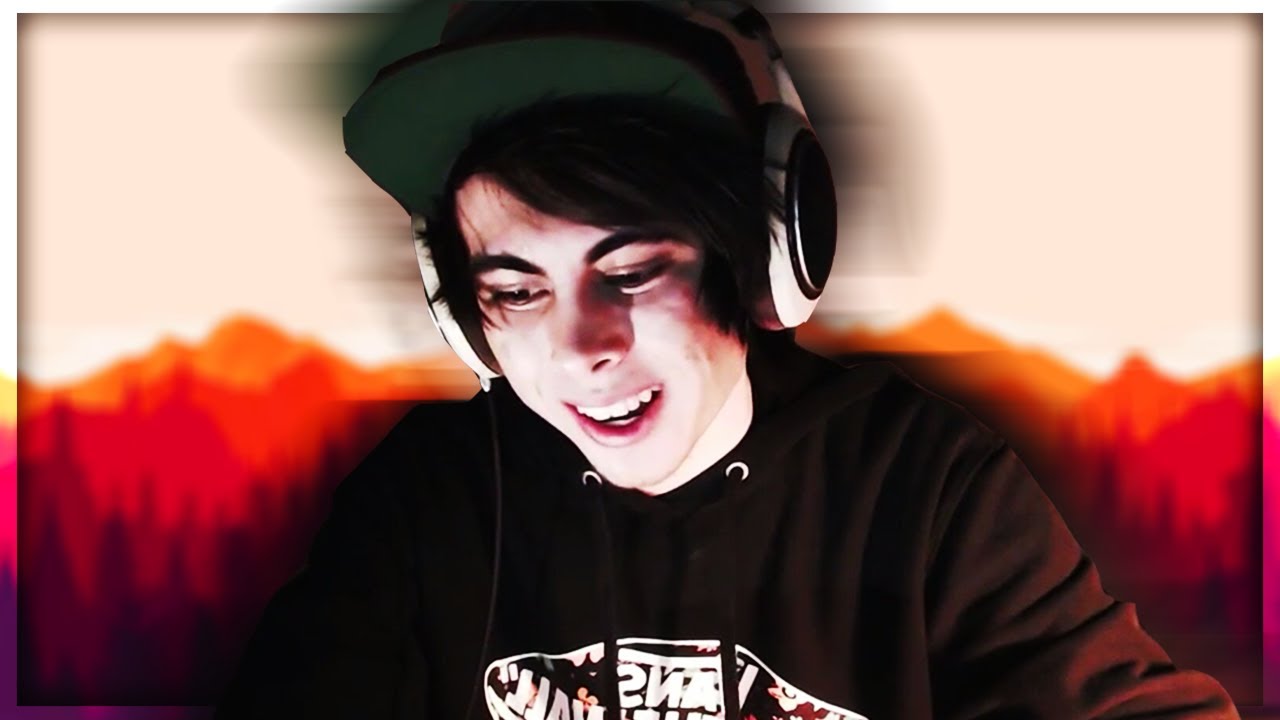 The Return Of LeafyIsHere YouTube