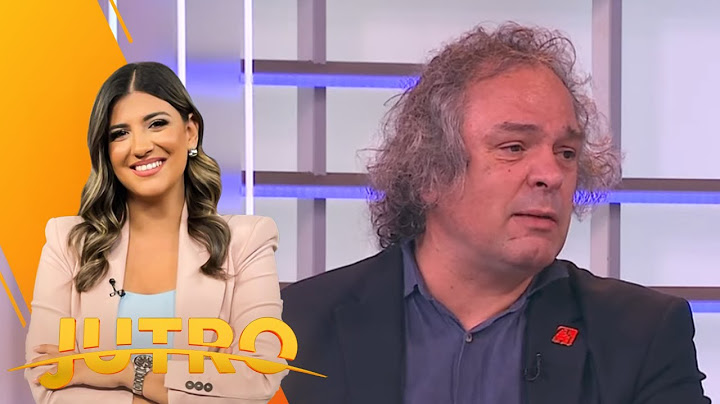 Pola miliona ljudi na koncertu Tompsona ? - JUTRO