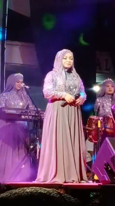 Magadir Qosima - Kangkung Kendal