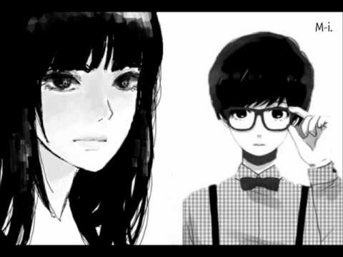 მარიამ წულუკიძე \" მარცხნივ. \"