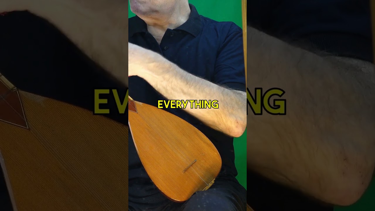 Unraveling String Theory: The Science Behind Our Vibrational Universe