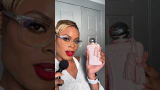 Which Parfums De Marly Delina Is The Best?