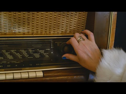 Miniature de la vidéo