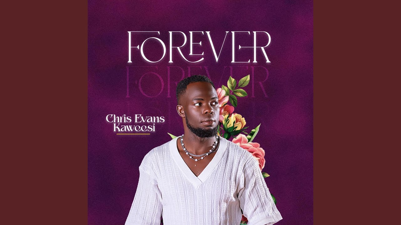 Guarda Forever su YouTube Guarda Forever su YouTube