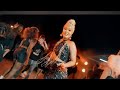 BONGO SINGELI VIDEO MIXTAPE Ft DJ EVANSO MEJA KUNTA PATEN MISSO MISONDO D VOICE MARIOO BONGO SINGELI VIDEO MIXTAPE Ft DJ EVANSO MEJA KUNTA PATEN MISSO MISONDO D VOICE MARIOO