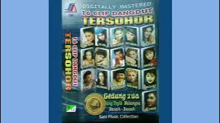 Erni Ardita - Sakinah