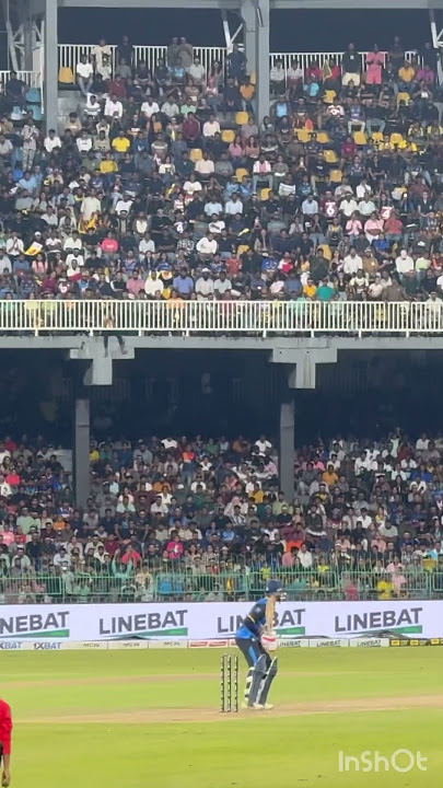 Dasun Shanaka hitting sixes for fun sl vs ban Sri lanka only hope #dassa #slcricket