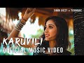 Karuvili  official music  sindu dizzy  tishmake