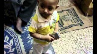 dhuruv sachin rathi,guna (m.p).mp4