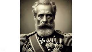 2) Roi des Belges, Léopold II, 1865 à 1909