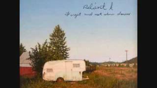 Video thumbnail of "Relient K- I Don't Need A Soul (To Hold)"