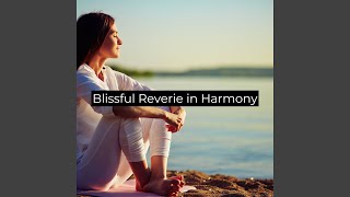 Whispered Reflections of Bliss