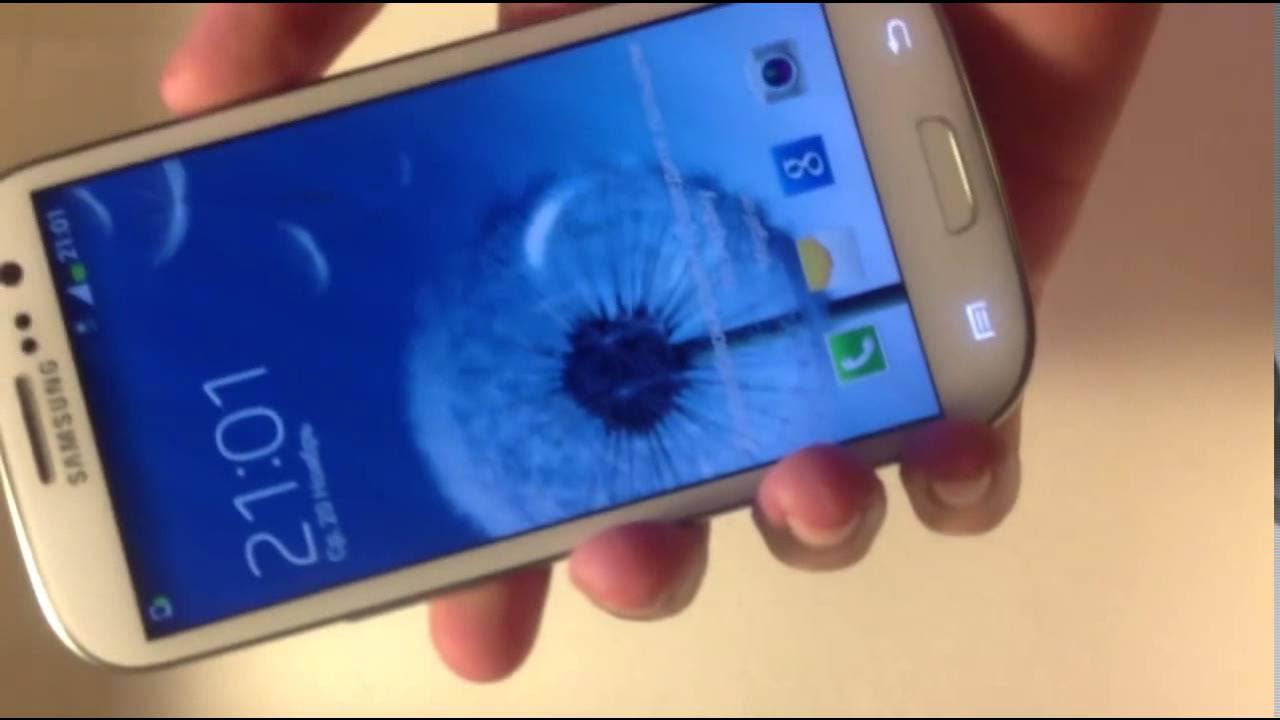 Прошивка galaxy 7. Прошивка для самсунг с3 циноген. Как прошить телефон Samsung Galaxy 02. Самсунг галакси 3 Прошивка.