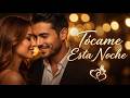 Tócame Esta Noche _ Bachata Urbana Sensual 2026