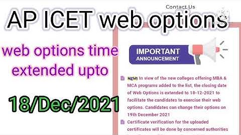 APICET web options dates extended😳😳😳