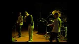 Brain Damage - Suljpa
