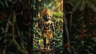 he prabhu chaka akhi......... ⭕‼️⭕🙏🙏🙏#viralvideo #shortvideo #creative #lord jagannath