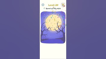 Dop 3 Gameplay #shorts #ytshorts#youtube#subscribe#like#viral#short